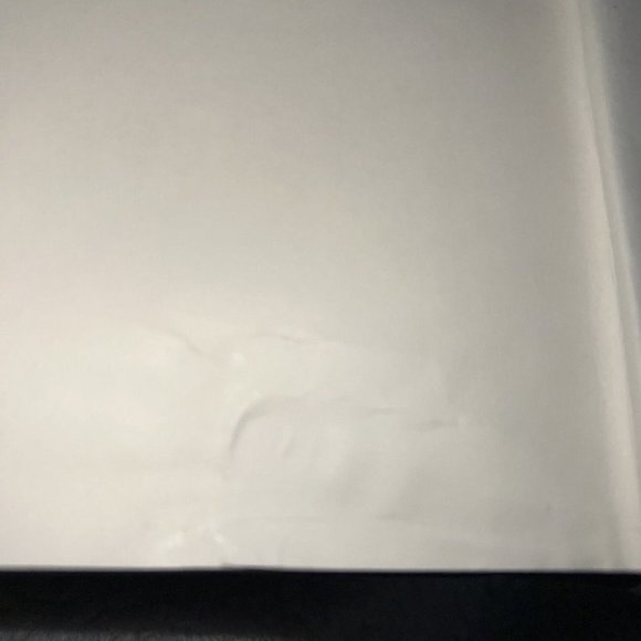 Needful Things, Stephen King, 1991 ~ Good - Picture 5 of 16